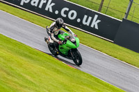 PJ-Motorsport-Photography-2020;anglesey;brands-hatch;cadwell-park;croft;donington-park;enduro-digital-images;event-digital-images;eventdigitalimages;mallory;no-limits;oulton-park;peter-wileman-photography;racing-digital-images;silverstone;snetterton;trackday-digital-images;trackday-photos;vmcc-banbury-run;welsh-2-day-enduro